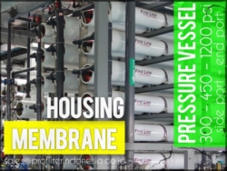 d first line end port housing membrane indonesia  large